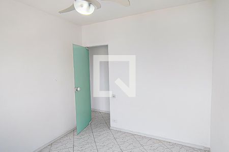 Quarto 2 de apartamento para alugar com 3 quartos, 70m² em Tanque, Rio de Janeiro