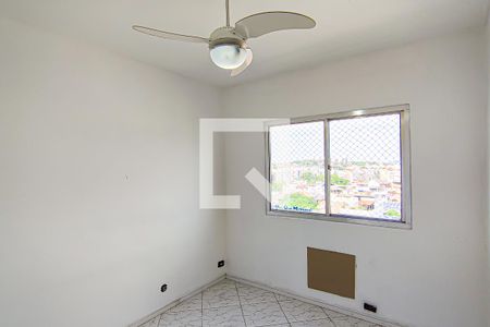 Quarto 1 de apartamento para alugar com 3 quartos, 70m² em Tanque, Rio de Janeiro
