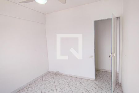 Quarto 1 de apartamento para alugar com 3 quartos, 70m² em Tanque, Rio de Janeiro