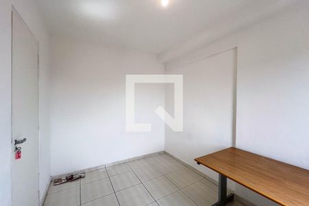 Quarto de apartamento para alugar com 1 quarto, 34m² em Cambuci, São Paulo