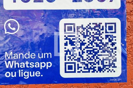 Placa de kitnet/studio à venda com 1 quarto, 30m² em Tatuapé, São Paulo