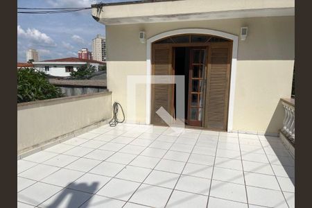 Casa à venda com 3 quartos, 178m² em Jardim Oriental, São Paulo