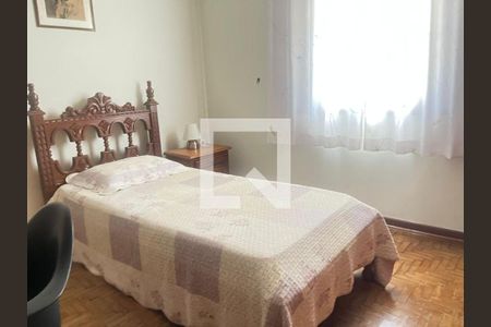 Casa à venda com 3 quartos, 178m² em Jardim Oriental, São Paulo