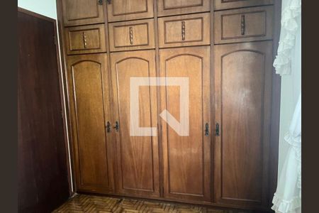 Casa à venda com 3 quartos, 178m² em Jardim Oriental, São Paulo