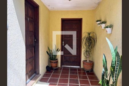 Casa à venda com 3 quartos, 178m² em Jardim Oriental, São Paulo