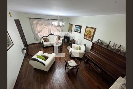 Casa à venda com 3 quartos, 178m² em Jardim Oriental, São Paulo