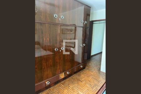 Casa à venda com 3 quartos, 178m² em Jardim Oriental, São Paulo