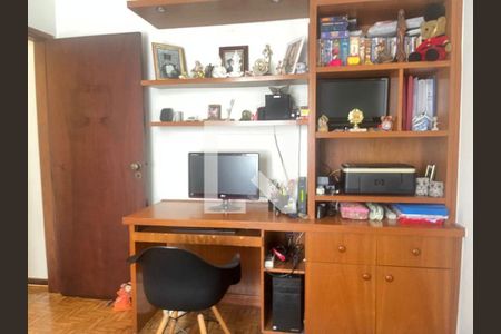 Casa à venda com 3 quartos, 178m² em Jardim Oriental, São Paulo