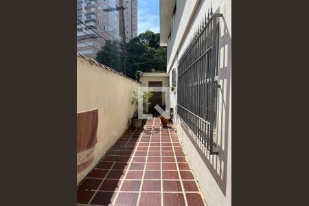 Casa à venda com 3 quartos, 178m² em Jardim Oriental, São Paulo
