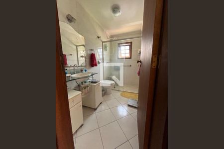 Casa à venda com 3 quartos, 178m² em Jardim Oriental, São Paulo