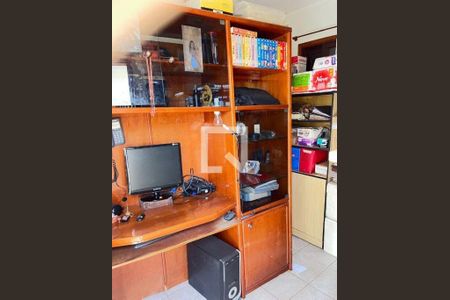 Casa à venda com 3 quartos, 178m² em Jardim Oriental, São Paulo