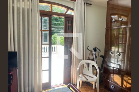 Casa à venda com 3 quartos, 178m² em Jardim Oriental, São Paulo