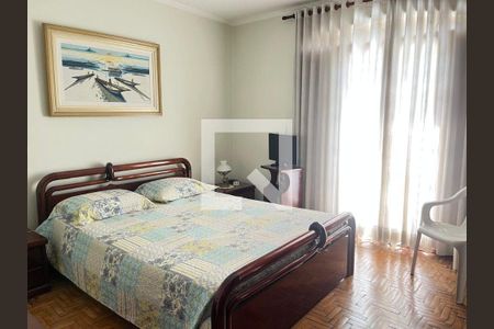 Casa à venda com 3 quartos, 178m² em Jardim Oriental, São Paulo