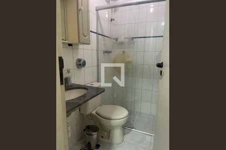 Casa à venda com 3 quartos, 162m² em Vila Campestre, São Paulo