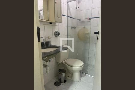 Casa à venda com 3 quartos, 162m² em Vila Campestre, São Paulo