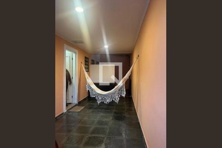 Casa à venda com 3 quartos, 162m² em Vila Campestre, São Paulo