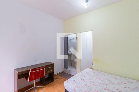 Suíte 4 de casa à venda com 6 quartos, 141m² em Vila Campesina, Osasco