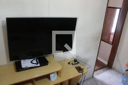 Sala 2 de casa à venda com 5 quartos, 222m² em Olímpico, São Caetano do Sul