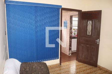 Sala de casa à venda com 5 quartos, 222m² em Olímpico, São Caetano do Sul