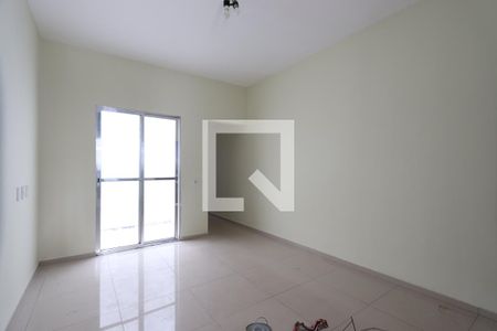 Sala de casa à venda com 3 quartos, 134m² em Vila Primavera, São Paulo
