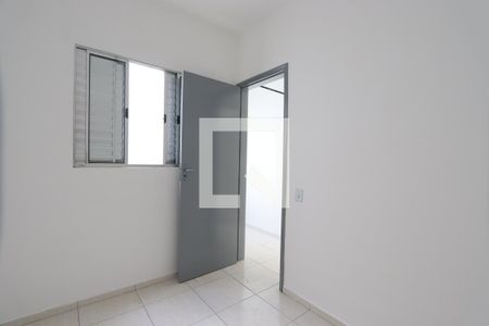 Quarto 2 de casa à venda com 3 quartos, 134m² em Vila Primavera, São Paulo