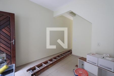 Cozinha de casa à venda com 3 quartos, 134m² em Vila Primavera, São Paulo
