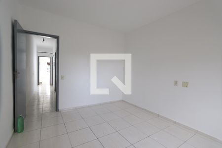 Quarto 1 de casa à venda com 3 quartos, 134m² em Vila Primavera, São Paulo