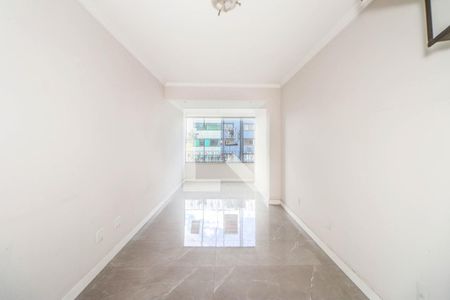 Sala de apartamento à venda com 3 quartos, 156m² em Cristo Redentor, Porto Alegre
