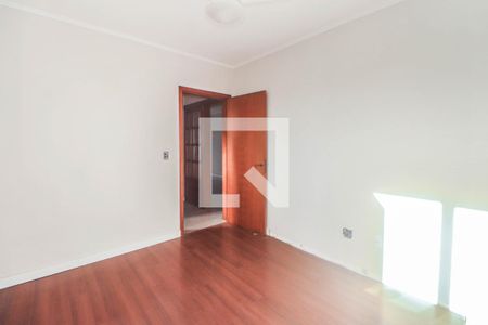 Quarto 1 de apartamento à venda com 3 quartos, 156m² em Cristo Redentor, Porto Alegre