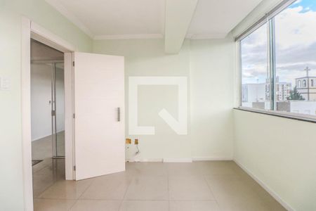 Quarto 2 ( Cobertura) de apartamento à venda com 3 quartos, 156m² em Cristo Redentor, Porto Alegre