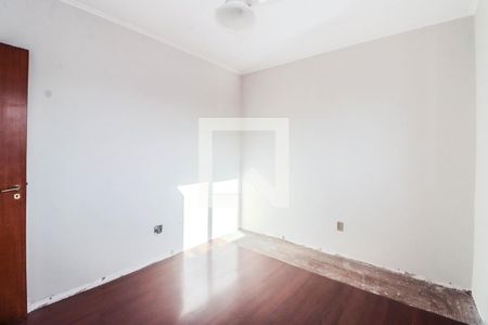 Quarto 1 de apartamento à venda com 3 quartos, 156m² em Cristo Redentor, Porto Alegre