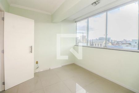 Quarto 2 ( Cobertura) de apartamento à venda com 3 quartos, 156m² em Cristo Redentor, Porto Alegre