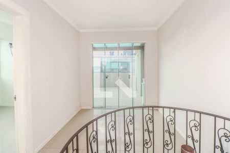 Cobertura de apartamento à venda com 3 quartos, 156m² em Cristo Redentor, Porto Alegre