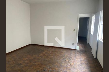 Foto 18 de casa à venda com 5 quartos, 327m² em Vila Sao Francisco (Zona Sul), São Paulo