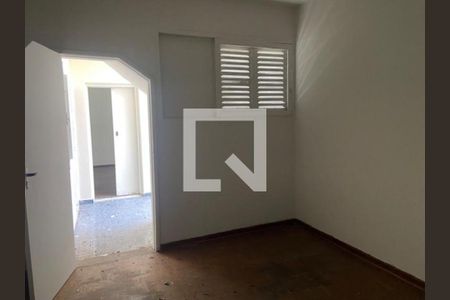 Foto 07 de casa à venda com 5 quartos, 327m² em Vila Sao Francisco (Zona Sul), São Paulo