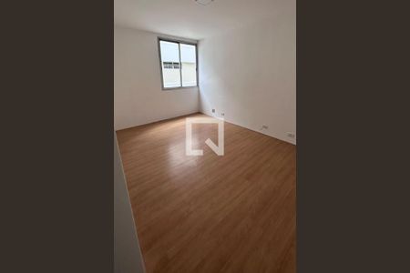 Apartamento à venda com 2 quartos, 58m² em Pinheiros, São Paulo