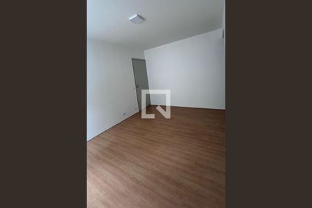 Apartamento à venda com 2 quartos, 58m² em Pinheiros, São Paulo