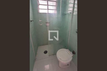 Apartamento à venda com 2 quartos, 58m² em Pinheiros, São Paulo