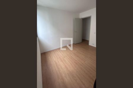 Apartamento à venda com 2 quartos, 58m² em Pinheiros, São Paulo