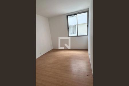 Apartamento à venda com 2 quartos, 58m² em Pinheiros, São Paulo
