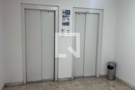 Apartamento à venda com 2 quartos, 58m² em Pinheiros, São Paulo