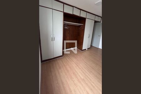 Apartamento à venda com 2 quartos, 58m² em Pinheiros, São Paulo
