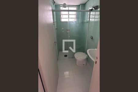 Apartamento à venda com 2 quartos, 58m² em Pinheiros, São Paulo