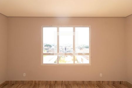 Salas da Casa 02 de casa à venda com 4 quartos, 300m² em Jardim Carlos Lourenço, Campinas