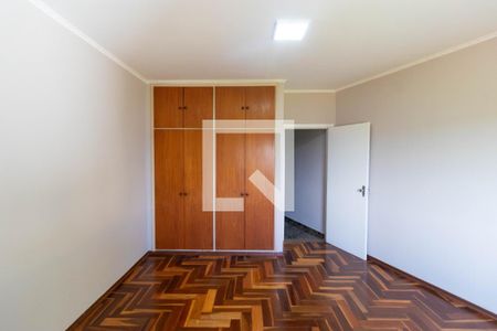 Quarto 01 da Casa 02 de casa à venda com 4 quartos, 300m² em Jardim Carlos Lourenço, Campinas