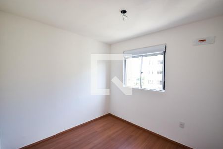 Quarto 1 de apartamento à venda com 2 quartos, 50m² em Del Castilho, Rio de Janeiro