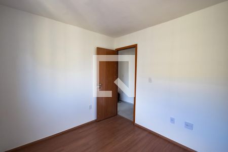 Quarto 1 de apartamento à venda com 2 quartos, 50m² em Del Castilho, Rio de Janeiro