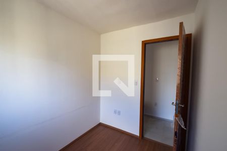 Quarto 2 de apartamento à venda com 2 quartos, 50m² em Del Castilho, Rio de Janeiro