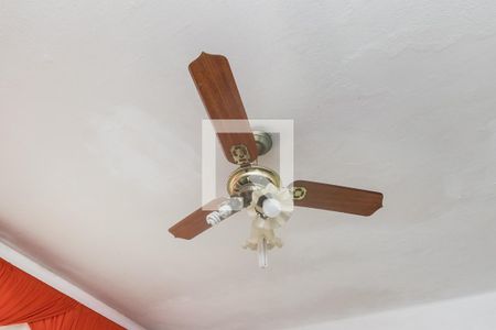 Sala de apartamento para alugar com 2 quartos, 70m² em Cordovil, Rio de Janeiro