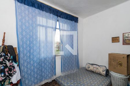 Quarto 1 de apartamento para alugar com 2 quartos, 70m² em Cordovil, Rio de Janeiro
